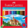 faber-castell-24lu-kuru-boya-cocuklar--e96eb7.jpg