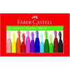 faber-castell-faber-castell-12li-paste-0f154b.jpg