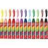 faber-castell-faber-castell-12li-paste-2b5-43.jpg