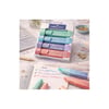 faber-castell-metallic-effects-fosforl-83b207.jpg