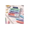 faber-castell-metallic-effects-fosforl-b7cc69.jpg