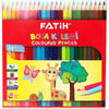 fatih-boya-kalemi-24-renk-tam-boy-fa33-0b-459.jpg