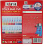 fatih-boya-kalemi-24-renk-tam-boy-fa33-18a6e6.jpg