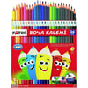 fatih-boya-kalemi-24-renk-tam-boy-fa33-1ff541.jpg
