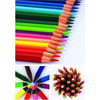 fatih-metal-tupte-36-renk-kuruboya-2li-4322-9.jpg