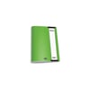 new-style-a4-pp-kapak-okul-defteri-264-c4.jpg