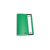 new-style-a4-pp-kapak-okul-defteri-4-5c11.jpg