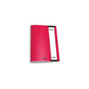 new-style-a4-pp-kapak-okul-defteri-601--9450-.jpg