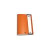 new-style-a5-pp-kapak-okul-defteri--4d78-.jpg