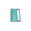 new-style-a5-pp-kapak-okul-defteri-812-b5.jpg
