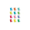 new-style-a5-pp-kapak-okul-defteri-9541-8.jpg