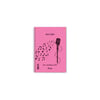new-style-pp-kapak-spiralli-muzik-deft-46243c.jpg