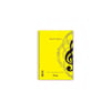 new-style-pp-kapak-spiralli-muzik-deft-d-42c1.jpg