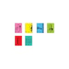 new-style-pp-kapak-spiralli-muzik-deft-e7493a.jpg