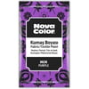 nova-color-mor-kumas-boyasi-toz-12-gr--87-ab7.jpg