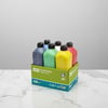 nova-color-parmak-boyasi-6-li-set-500--563c40.jpg