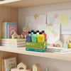 nova-color-parmak-boyasi-6-li-set-500--6a3-4b.jpg