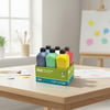 nova-color-parmak-boyasi-6-li-set-500--6f8-86.jpg