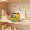 nova-color-parmak-boyasi-6-li-set-500--dcd9a3.jpg