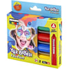 nova-color-renkli-yuz-boyasi-4-lu-set--2-7875.jpg