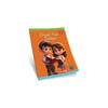 u-deep-guzel-yazi-defteri-yazinin-en-s-058055.jpg