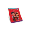 u-deep-guzel-yazi-defteri-yazinin-en-s-53ca-4.jpg