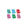 u-deep-guzel-yazi-defteri-yazinin-en-s-662-b0.jpg