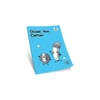 u-deep-guzel-yazi-defteri-yazinin-en-s-a6ba0f.jpg
