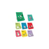 u-deep-guzel-yazi-defteri-yazinin-en-s-e-b915.jpg