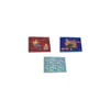 umut-a5-karton-kapak-buyuk-resim-defte--aa9c9.jpg