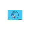 umut-resim-defteri-plastik-kapak-25-x--4764-a.jpg