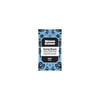 umut-toz-kumas-boyasi-12-gram-eb-45b.jpg