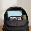 united-colors-of-benetton-cift-bolmeli-694aac.jpg