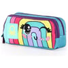 united-colors-of-benetton-united-color--8551-.jpg