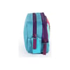 united-colors-of-benetton-united-color-4-a068.jpg