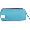 united-colors-of-benetton-united-color-663b98.jpg