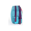 united-colors-of-benetton-united-color-94c-4f.jpg