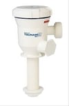 ATTWOOD TSUNAMİ 1200 GPH LİVAR POMPASI 12V