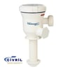 ATTWOOD TSUNAMİ 800 GPH LİVAR POMPASI 12V