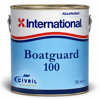 BOATGARD 100 0,750ML KIRMIZI