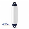 F3 USTURMAÇA 22-75CM 
