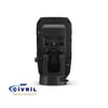 GARMİN STRİKER 4 PLUS BALIK BULUCU GPS TÜKÇE MENÜ