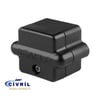 HİDRAFOR OTOMATİĞİ SWİTCH 45 PSİ 
