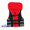 HOLDMAN ÇOCUK CAN YELEĞİ 3-5YAŞ 20-30 KG 