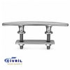 KOÇ BOYNUZU ALTTAN SOMUNLU 15CM