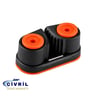 MASTER CEM KİLİT 6-16MM İPİ İÇİN