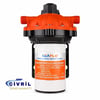 SEAFLO HİDRAFOR BY PASSLI 18,9 LT  12V