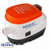 SEAFLO SİNTİNE POMPASI 800GPH 12V