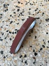 1 Adet 520*20mm Şerit Zımpara