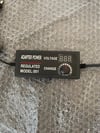 Ayarlanabilir Hız Adaptörü 3-24V 3A